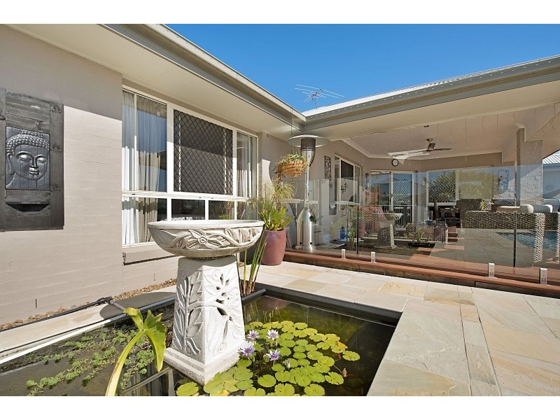 159 Macdonald Drive, Narangba QLD 4504
