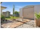 159 Macdonald Drive, Narangba QLD 4504