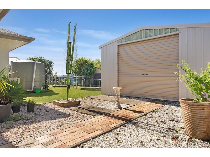 159 Macdonald Drive, Narangba QLD 4504