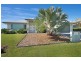 159 Macdonald Drive, Narangba QLD 4504