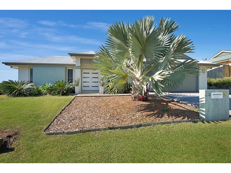 159 Macdonald Drive, Narangba QLD 4504
