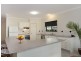83 MacDonald Drive, Narangba QLD 4504