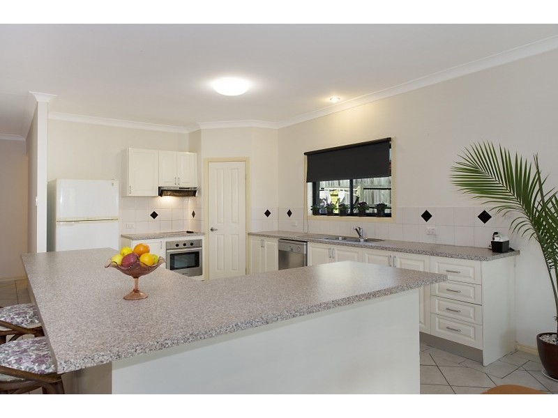 83 MacDonald Drive, Narangba QLD 4504