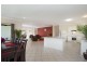 83 MacDonald Drive, Narangba QLD 4504