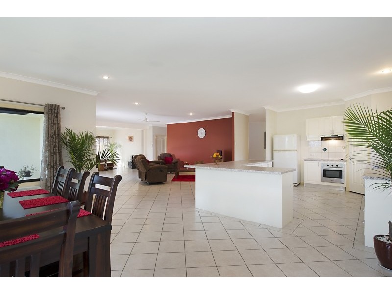 83 MacDonald Drive, Narangba QLD 4504