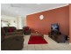 83 MacDonald Drive, Narangba QLD 4504