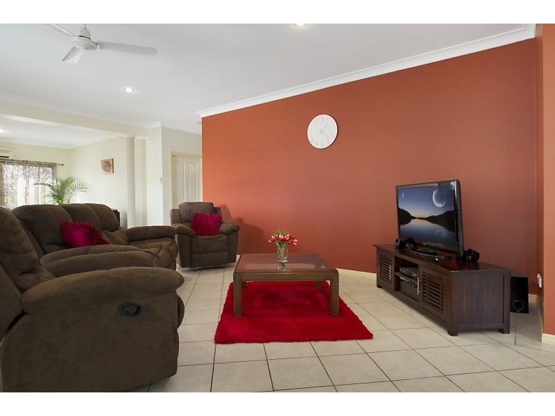 83 MacDonald Drive, Narangba QLD 4504