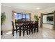 83 MacDonald Drive, Narangba QLD 4504