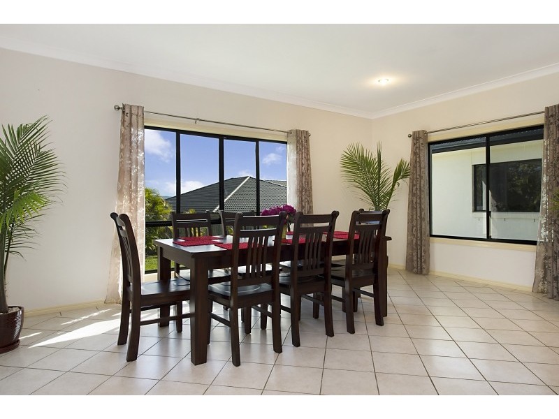 83 MacDonald Drive, Narangba QLD 4504