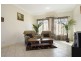83 MacDonald Drive, Narangba QLD 4504