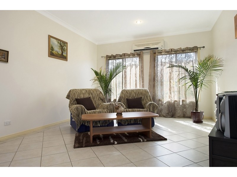 83 MacDonald Drive, Narangba QLD 4504