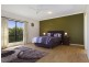 83 MacDonald Drive, Narangba QLD 4504