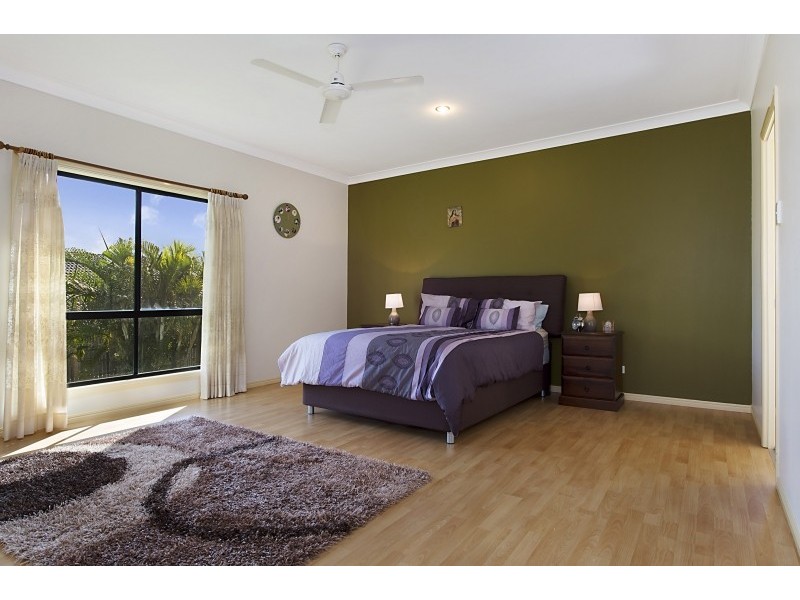 83 MacDonald Drive, Narangba QLD 4504