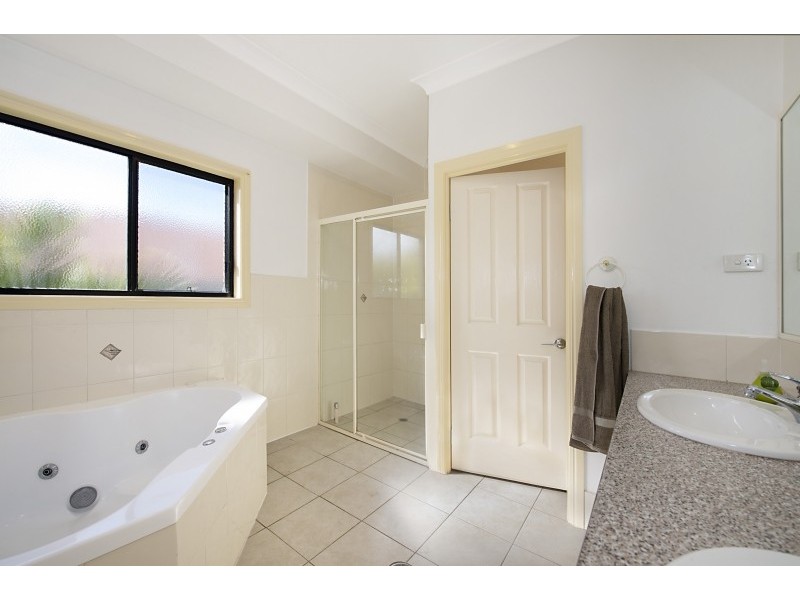 83 MacDonald Drive, Narangba QLD 4504