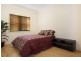 83 MacDonald Drive, Narangba QLD 4504