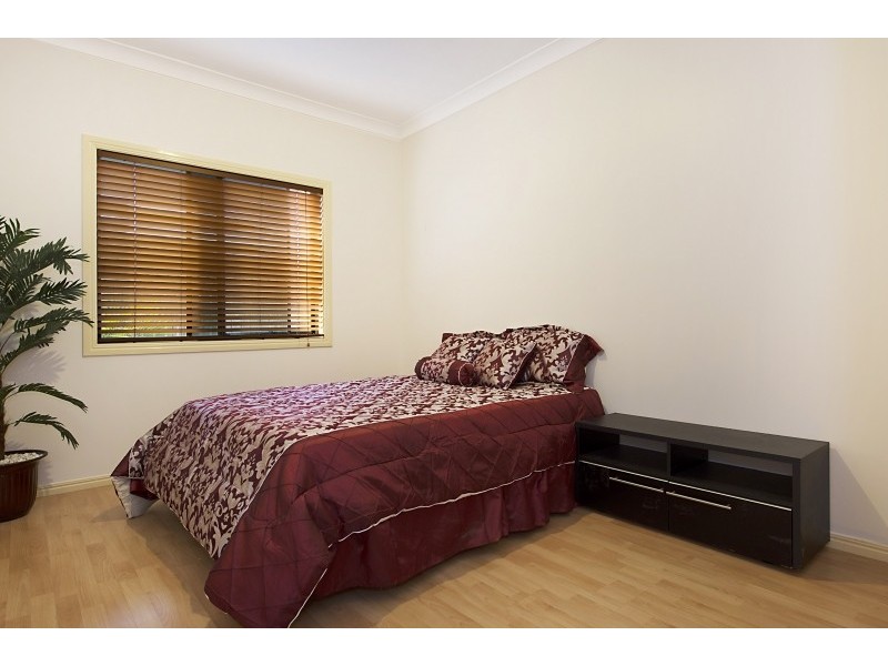 83 MacDonald Drive, Narangba QLD 4504