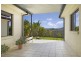 83 MacDonald Drive, Narangba QLD 4504