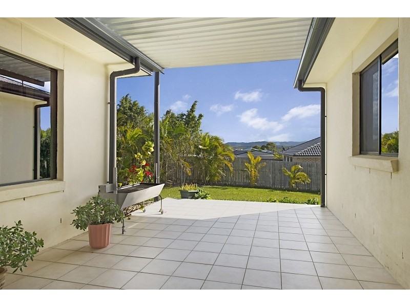 83 MacDonald Drive, Narangba QLD 4504