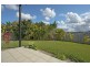 83 MacDonald Drive, Narangba QLD 4504