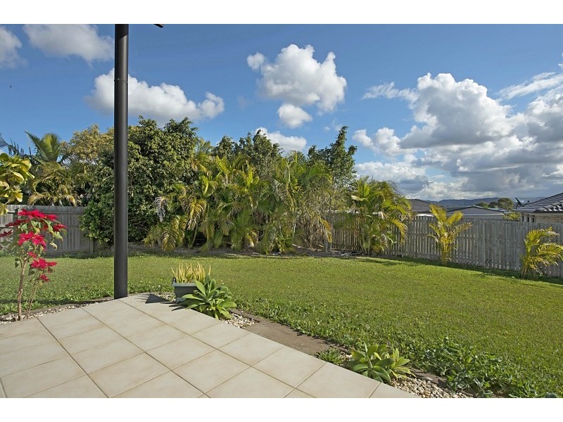 83 MacDonald Drive, Narangba QLD 4504