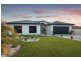 83 MacDonald Drive, Narangba QLD 4504