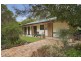 14 Thomas Street, Narangba QLD 4504