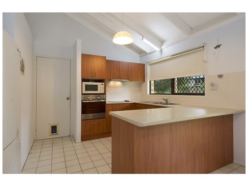 14 Thomas Street, Narangba QLD 4504