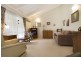 14 Thomas Street, Narangba QLD 4504