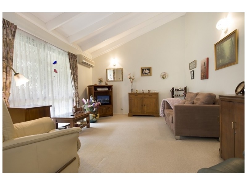 14 Thomas Street, Narangba QLD 4504