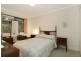 14 Thomas Street, Narangba QLD 4504