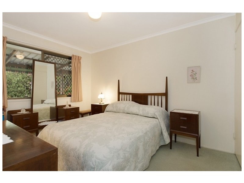 14 Thomas Street, Narangba QLD 4504