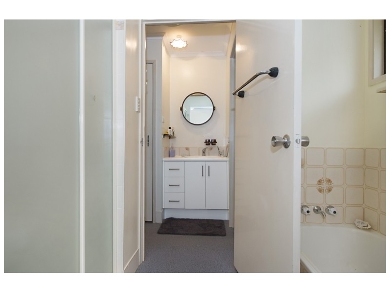 14 Thomas Street, Narangba QLD 4504