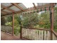 14 Thomas Street, Narangba QLD 4504