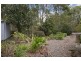 14 Thomas Street, Narangba QLD 4504