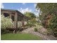 14 Thomas Street, Narangba QLD 4504
