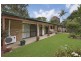 14 Thomas Street, Narangba QLD 4504