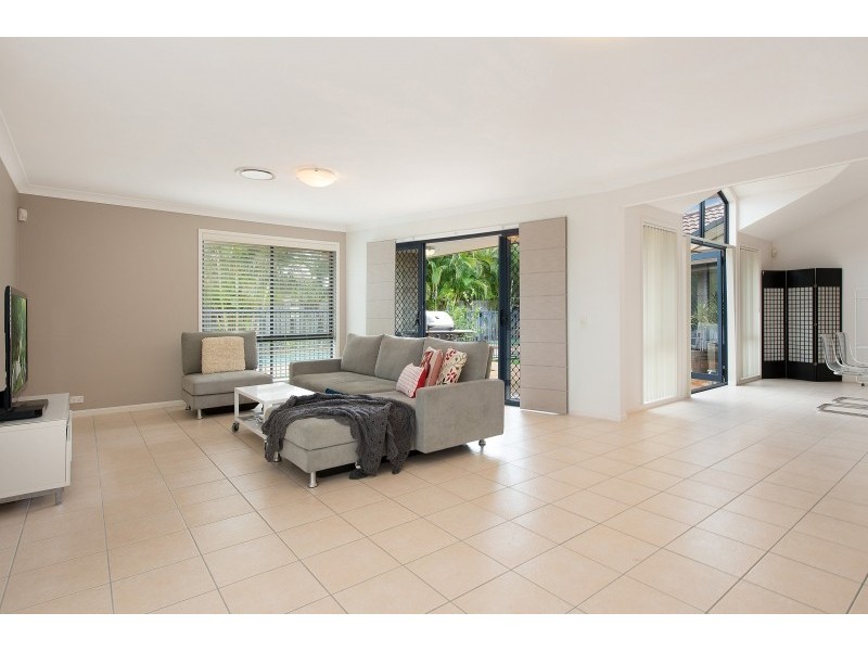 28 Ashford Circuit, Petrie QLD 4502