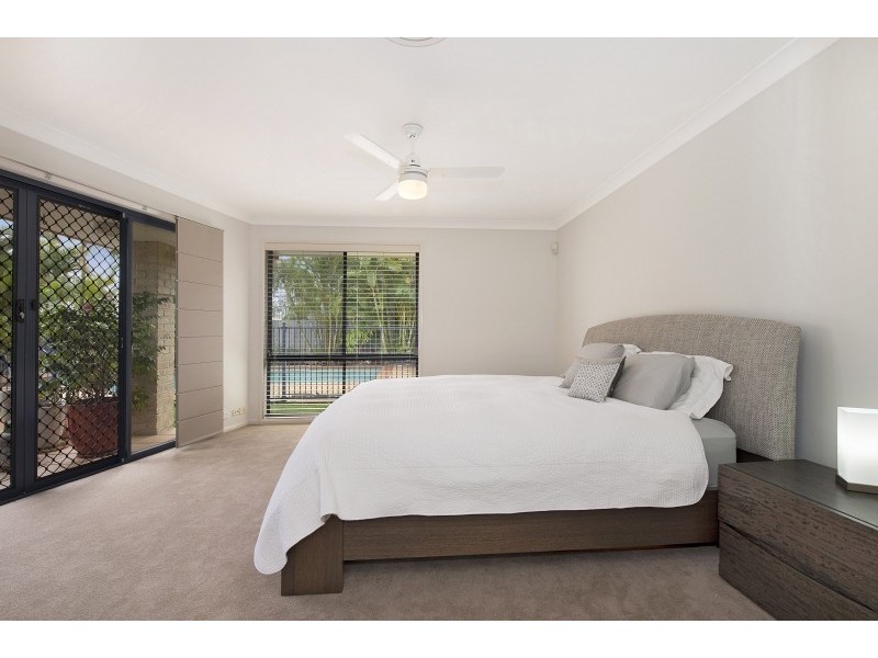 28 Ashford Circuit, Petrie QLD 4502