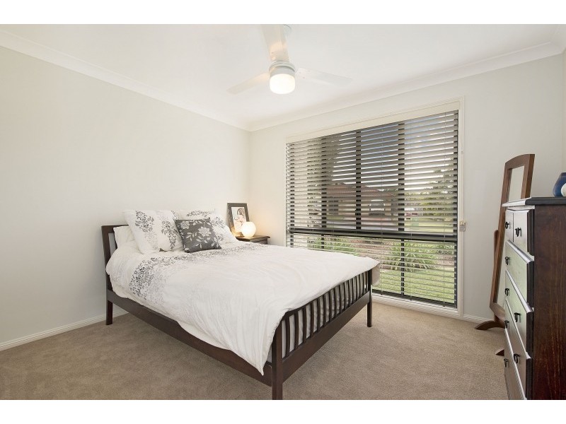 28 Ashford Circuit, Petrie QLD 4502