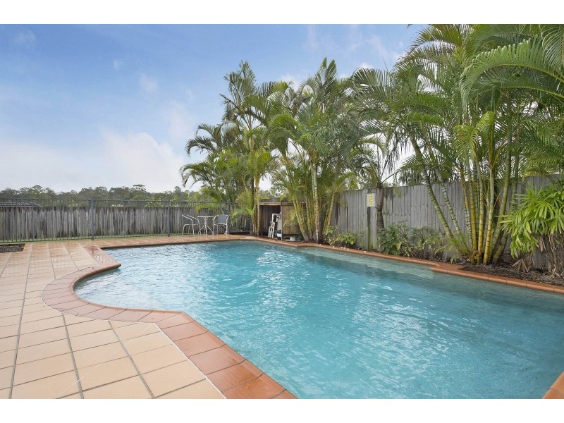 28 Ashford Circuit, Petrie QLD 4502