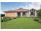 28 Ashford Circuit, Petrie QLD 4502