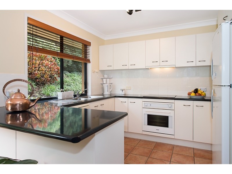 7 Payne Court, Petrie QLD 4502