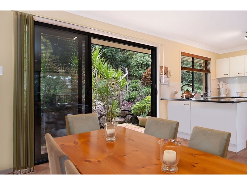 7 Payne Court, Petrie QLD 4502