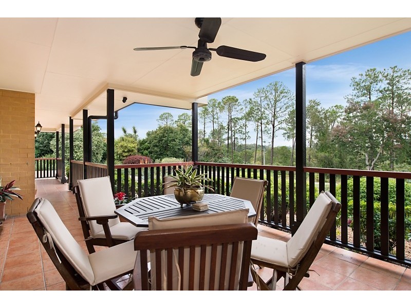 7 Payne Court, Petrie QLD 4502