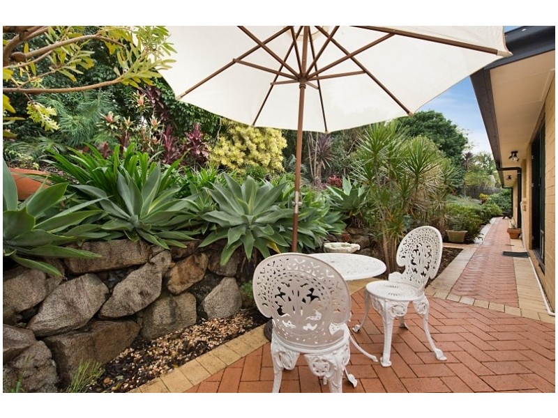 7 Payne Court, Petrie QLD 4502