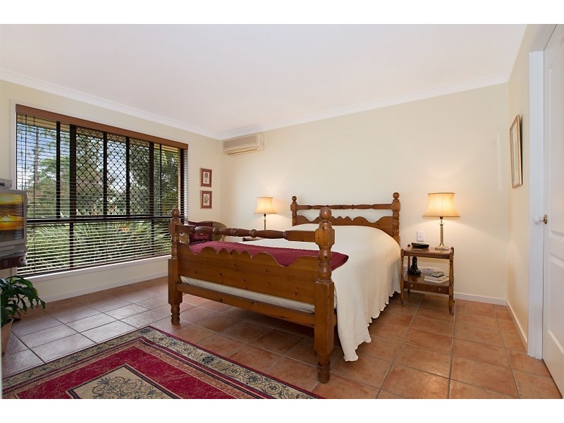 7 Payne Court, Petrie QLD 4502