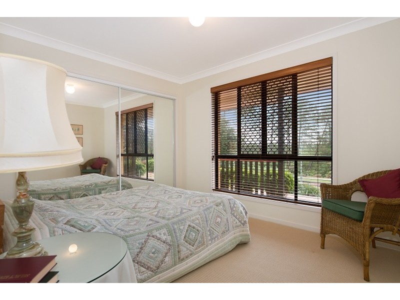 7 Payne Court, Petrie QLD 4502