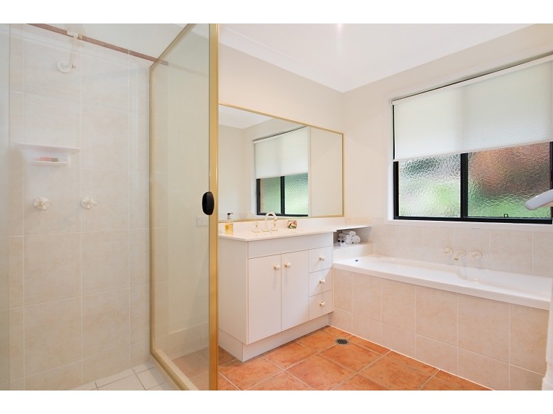 7 Payne Court, Petrie QLD 4502