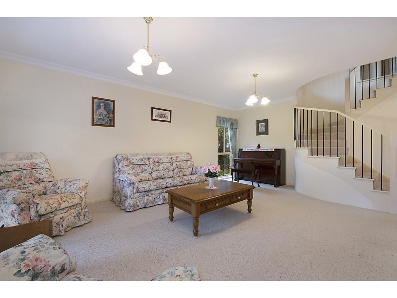 27-29 Canopy Place, Burpengary QLD 4505