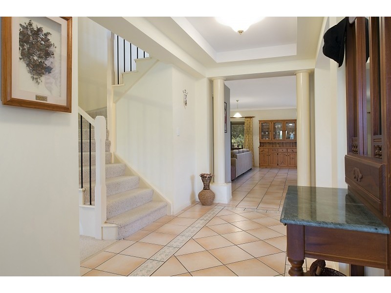 27-29 Canopy Place, Burpengary QLD 4505